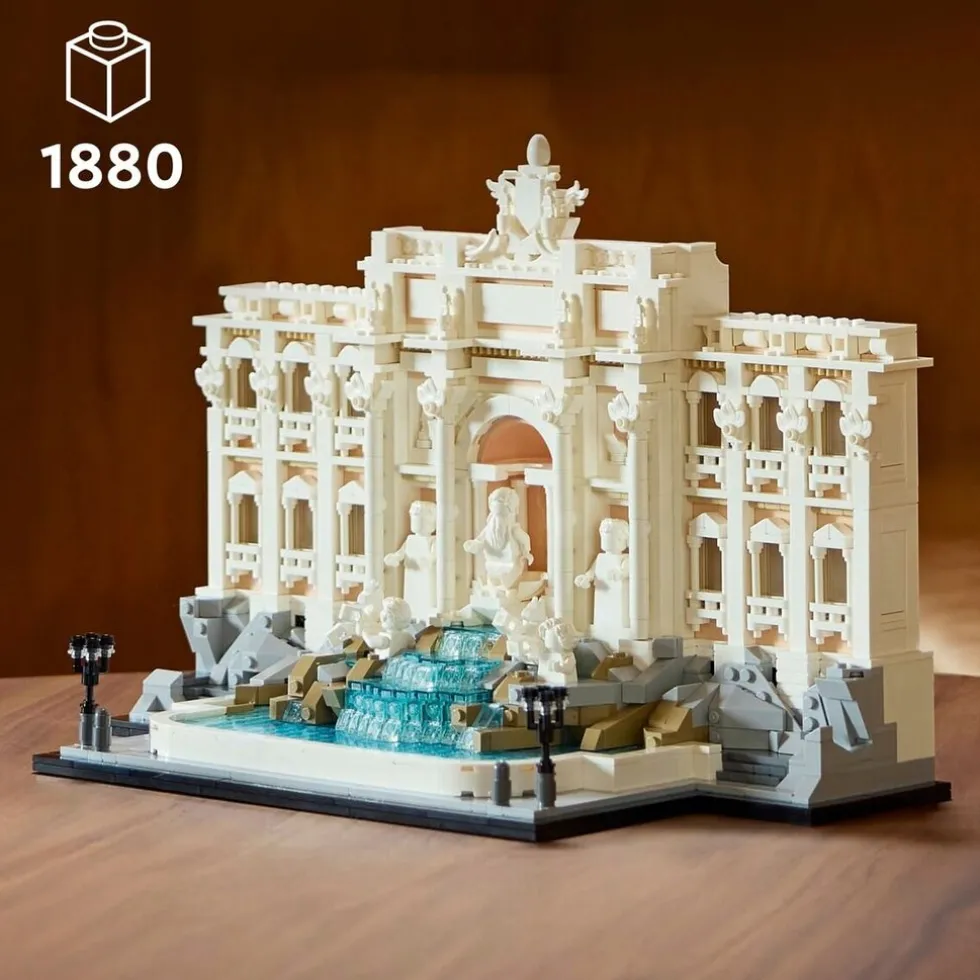 lego-architecture-21062-trevif-fWyBtYnd-2.webp Discount LEGO Art LEGO Architecture 21062 Trevifontein