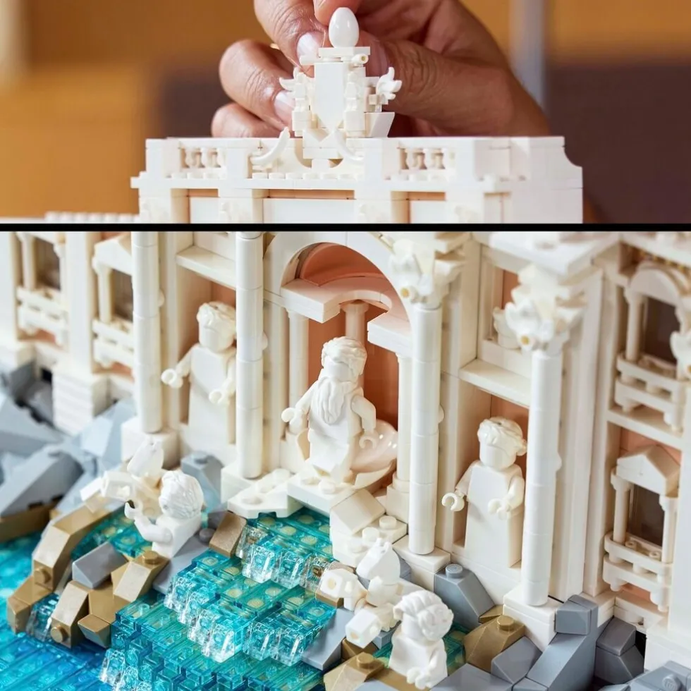 lego-architecture-21062-trevif-fWyBtYnd-4.webp Discount LEGO Art LEGO Architecture 21062 Trevifontein
