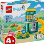 lego-bluey-11201-bluey-en-chlo-JyIeGOoi-0.webp