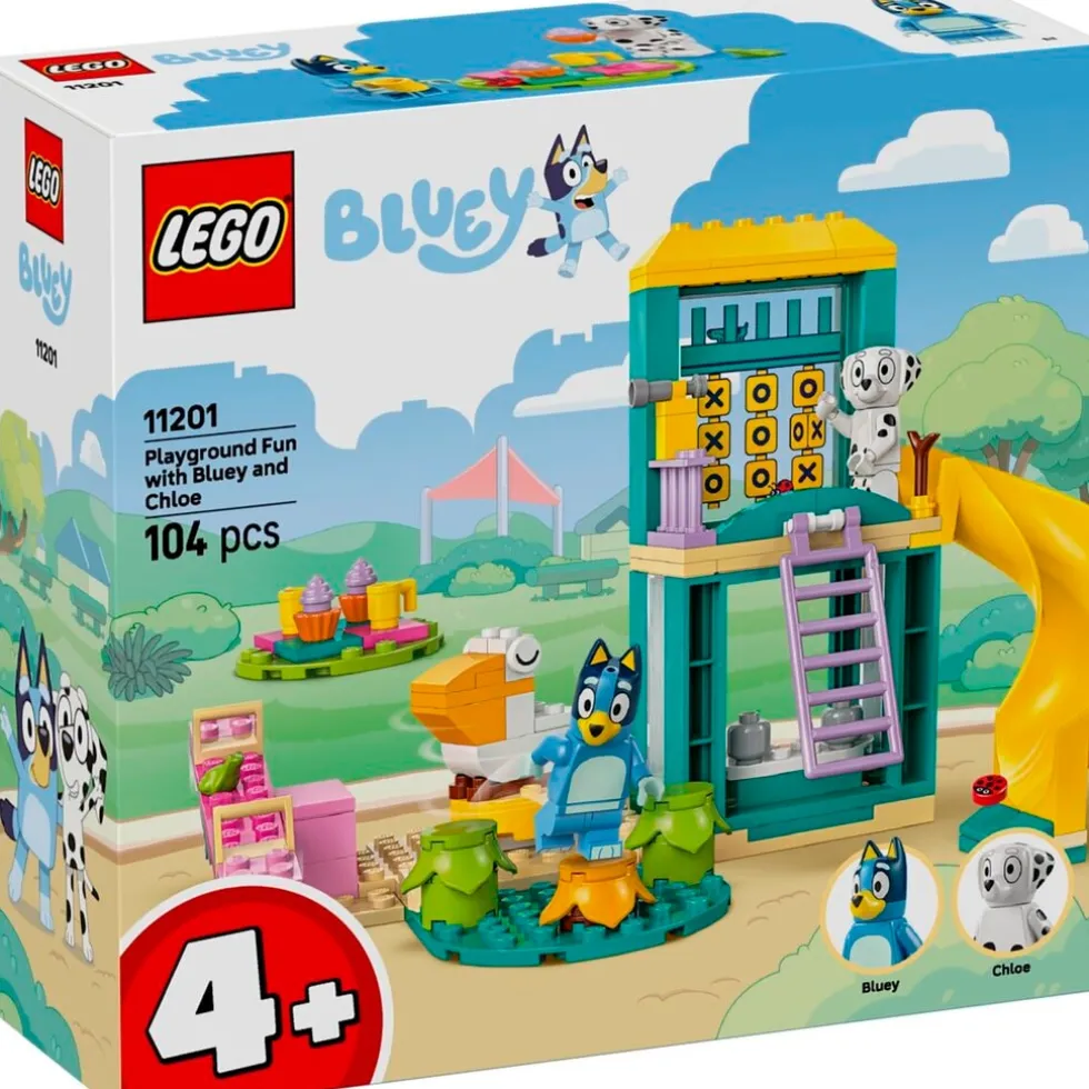 lego-bluey-11201-bluey-en-chlo-JyIeGOoi-3.webp Outlet LEGO Disney LEGO Bluey 11201 Bluey En Chloé In De Speeltuin