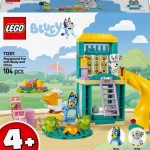 lego-bluey-11201-bluey-en-chlo-JyIeGOoi-0.webp