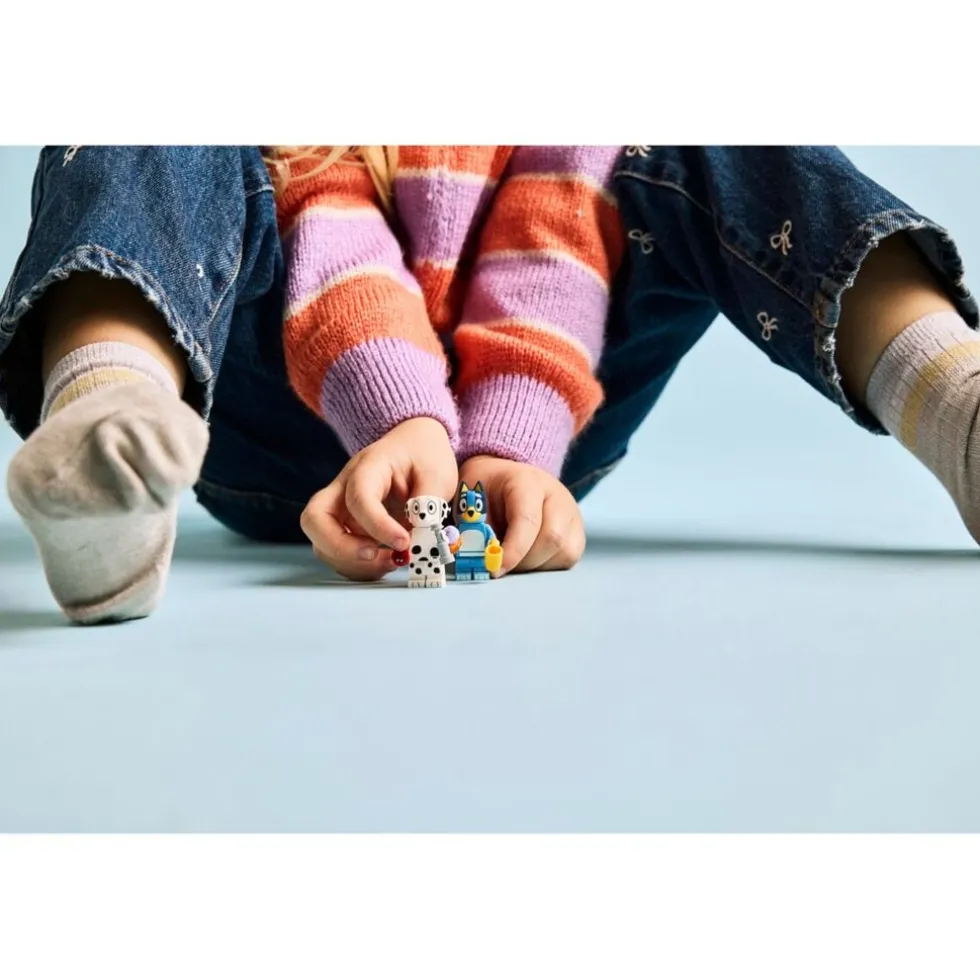 lego-bluey-11201-bluey-en-chlo-JyIeGOoi-5.webp Outlet LEGO Disney LEGO Bluey 11201 Bluey En Chloé In De Speeltuin