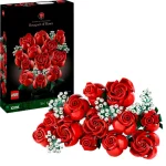 lego-botanical-collection-1032-toWqfyJl-0.webp