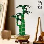 lego-botanicals-10344-lucky-ba-iMqgkpCy-0.webp