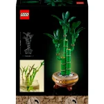 lego-botanicals-10344-lucky-ba-iMqgkpCy-0.webp