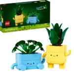 lego-botanicals-10349-happy-pl-TnxvVWGV-0.webp