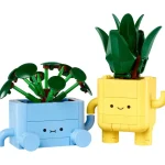 lego-botanicals-10349-happy-pl-TnxvVWGV-0.webp