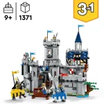 lego-castle-31168-middeleeuws-sHwKBnux-0.webp