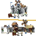 lego-castle-31168-middeleeuws-sHwKBnux-0.webp
