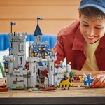 lego-castle-31168-middeleeuws-sHwKBnux-0.webp