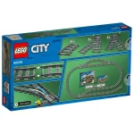 lego-city-60238-wissels-HeYFrGQw-0.webp