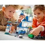 lego-city-60316-politiebureau-ZreGNqnK-0.webp