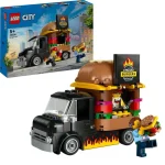 lego-city-60404-hamburgertruck-jwSFPjCq-0.webp