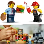 lego-city-60404-hamburgertruck-jwSFPjCq-0.webp