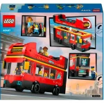 lego-city-60407-toeristische-r-bYXhotAb-0.webp