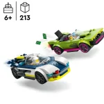 lego-city-60415-politiewagen-e-BZxZqYez-0.webp