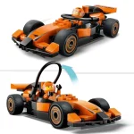 lego-city-60442-f1-coureur-met-GTuEizzR-0.webp