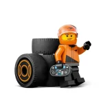 lego-city-60442-f1-coureur-met-GTuEizzR-0.webp