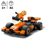 lego-city-60442-f1-coureur-met-GTuEizzR-0.webp