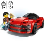 lego-city-60448-rode-sportwage-GPdLSHSt-0.webp