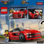 lego-city-60448-rode-sportwage-GPdLSHSt-0.webp