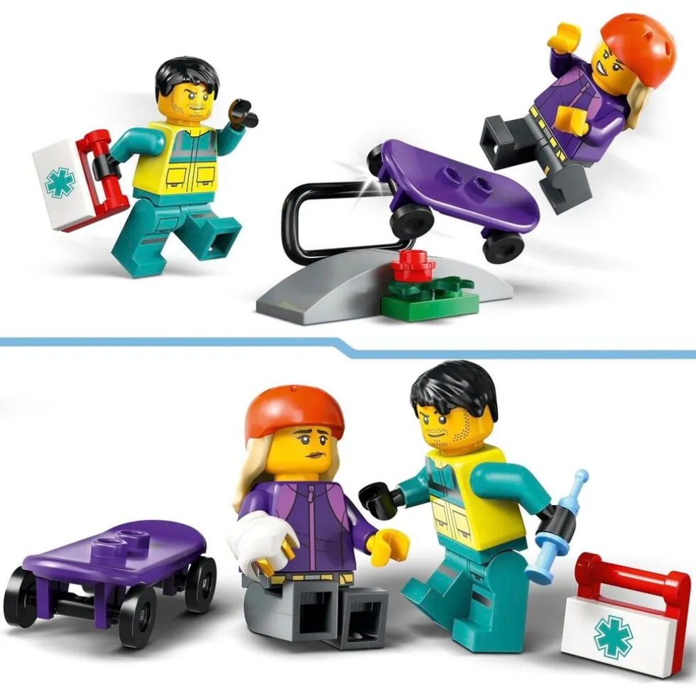 lego-city-60451-ambulance-TXpPwino-3.webp Discount LEGO City 60451 Ambulance