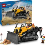 lego-city-60466-gele-bulldozer-VvDFgkTN-0.webp