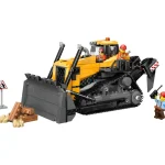 lego-city-60466-gele-bulldozer-VvDFgkTN-0.webp