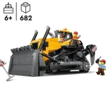 lego-city-60466-gele-bulldozer-VvDFgkTN-0.webp