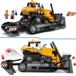 lego-city-60466-gele-bulldozer-VvDFgkTN-0.webp