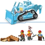 lego-city-60466-gele-bulldozer-VvDFgkTN-0.webp