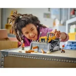lego-city-60466-gele-bulldozer-VvDFgkTN-0.webp