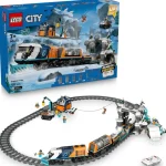 lego-city-60470-onderzoekstrei-uMPIkYpM-0.webp
