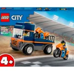 lego-city-60491-transportwagen-ReoiZBkP-0.webp