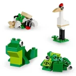 lego-classic-10698-creatieve-g-nTyXjUMh-0.webp