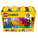 lego-classic-10698-creatieve-g-nTyXjUMh-0.webp