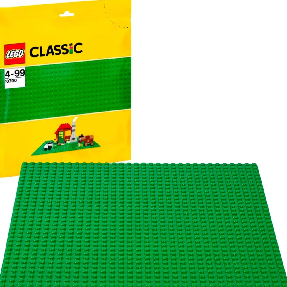 lego-classic-11023-groene-bouw-nOLzSCsM-0.webp Clearance LEGO Classic 11023 Groene Bouwplaat