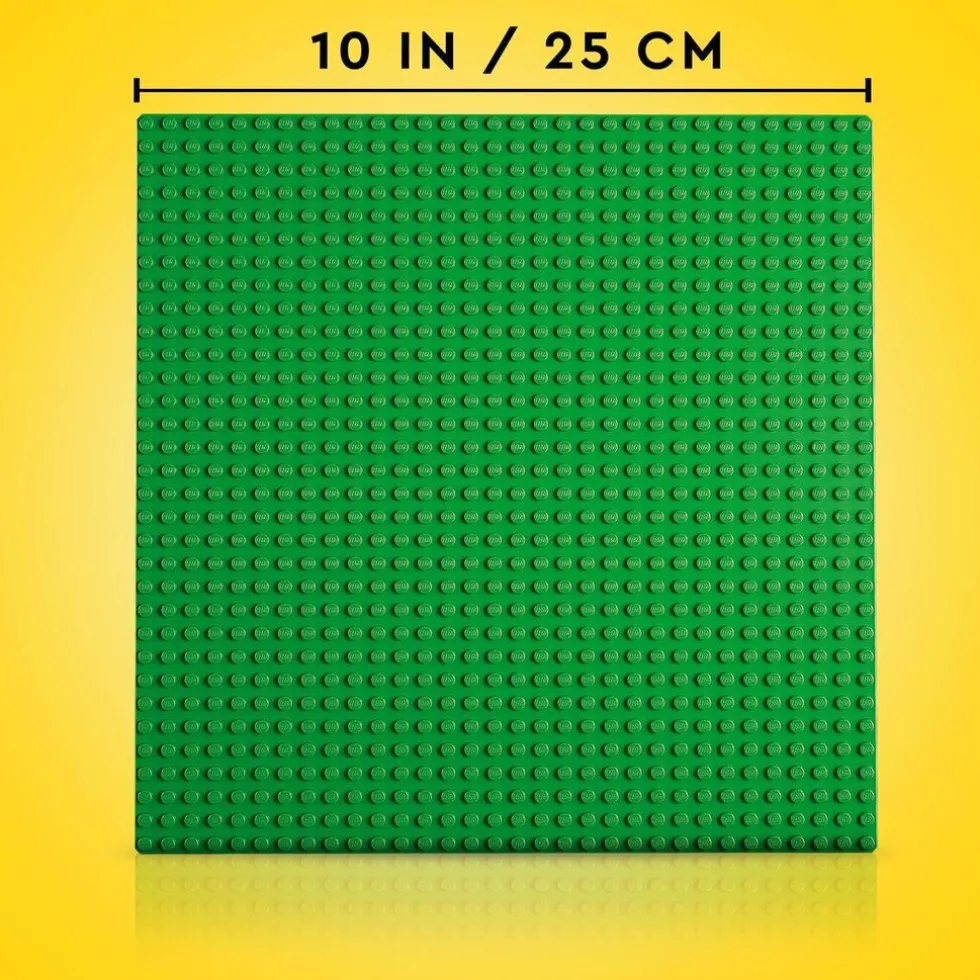 lego-classic-11023-groene-bouw-nOLzSCsM-2.webp Clearance LEGO Classic 11023 Groene Bouwplaat