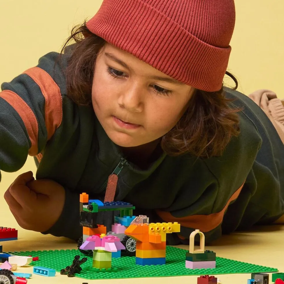 lego-classic-11023-groene-bouw-nOLzSCsM-4.webp Clearance LEGO Classic 11023 Groene Bouwplaat