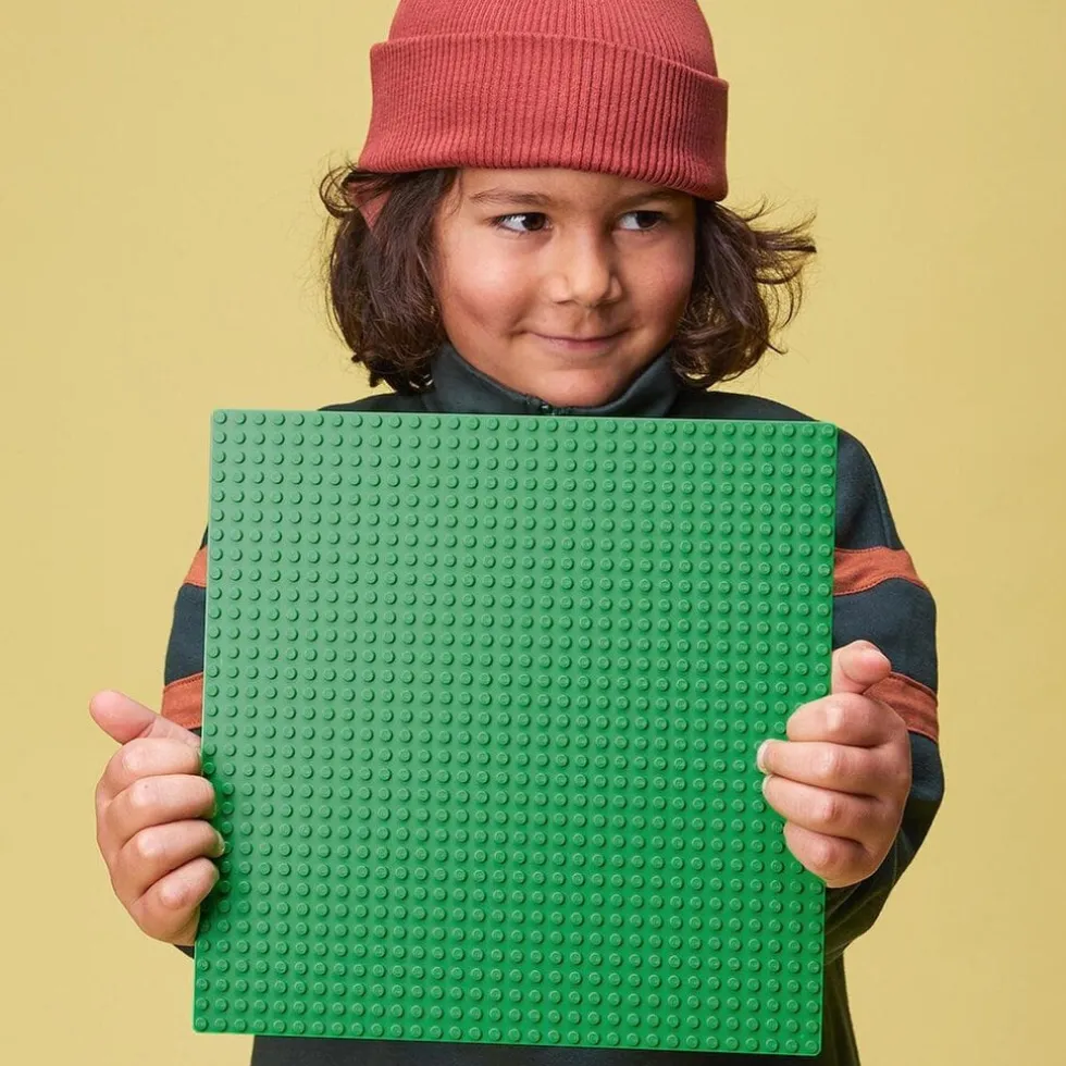 lego-classic-11023-groene-bouw-nOLzSCsM-5.webp Clearance LEGO Classic 11023 Groene Bouwplaat