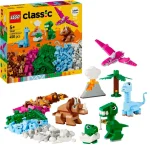 lego-classic-11041-creatieve-d-xwTKddvN-0.webp