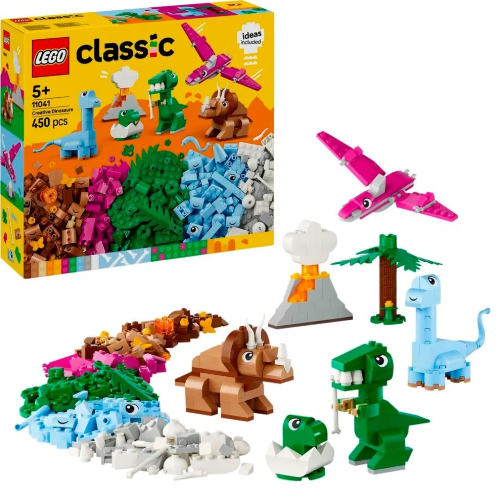 lego-classic-11041-creatieve-d-xwTKddvN-0.webp New LEGO Classic 11041 Creatieve Dinosaurussen