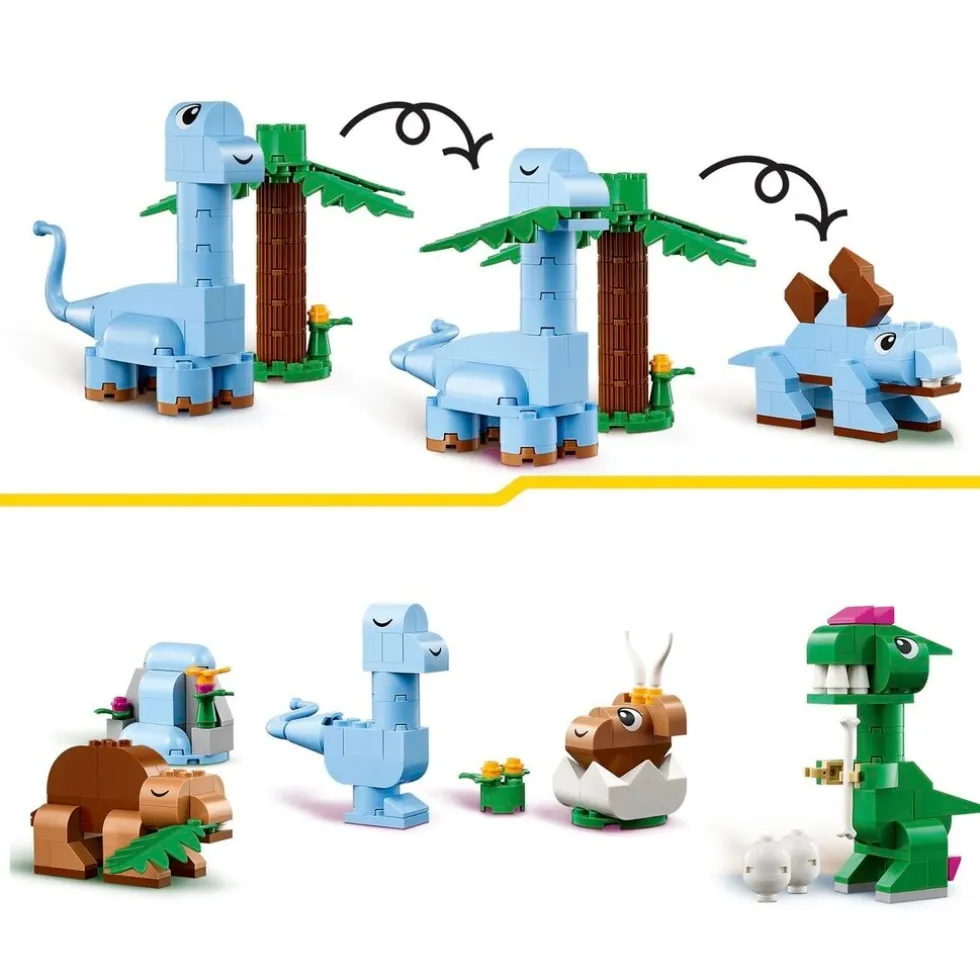 lego-classic-11041-creatieve-d-xwTKddvN-3.webp New LEGO Classic 11041 Creatieve Dinosaurussen