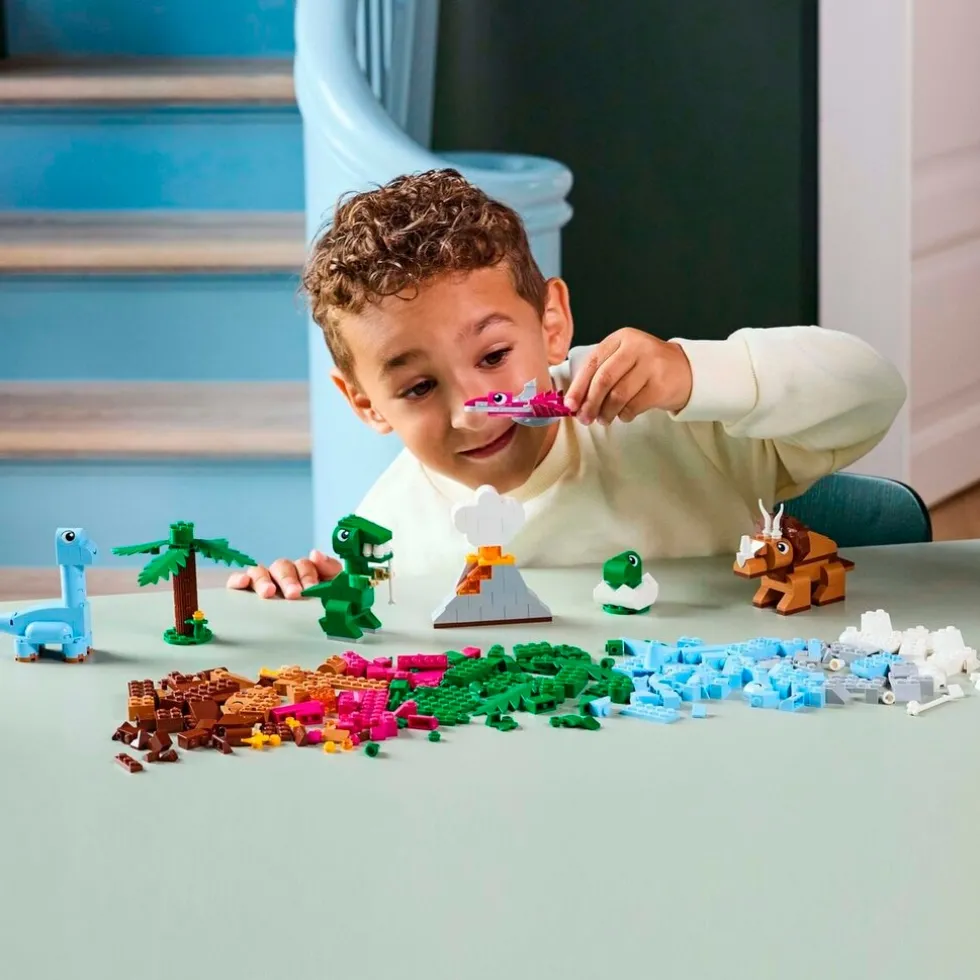 lego-classic-11041-creatieve-d-xwTKddvN-4.webp New LEGO Classic 11041 Creatieve Dinosaurussen