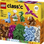 lego-classic-11041-creatieve-d-xwTKddvN-0.webp
