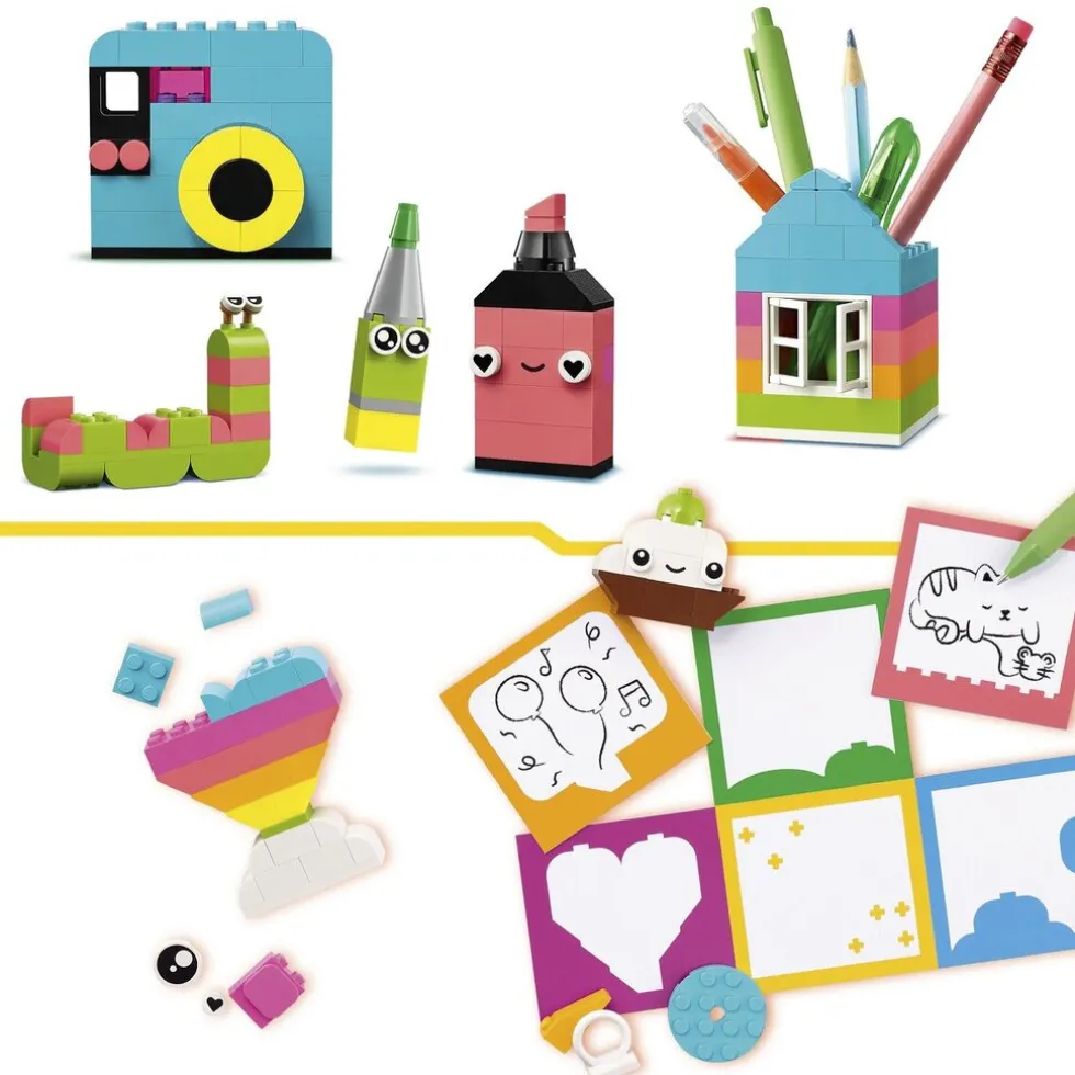 lego-classic-11042-creatieve-k-rwBKdmmx-1.webp Online LEGO Classic 11042 Creatieve Knutseldoos