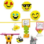 lego-classic-11042-creatieve-k-rwBKdmmx-0.webp