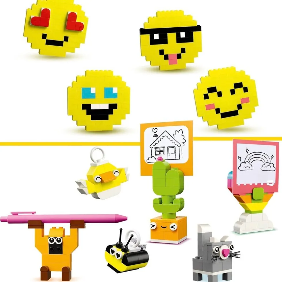 lego-classic-11042-creatieve-k-rwBKdmmx-3.webp Online LEGO Classic 11042 Creatieve Knutseldoos