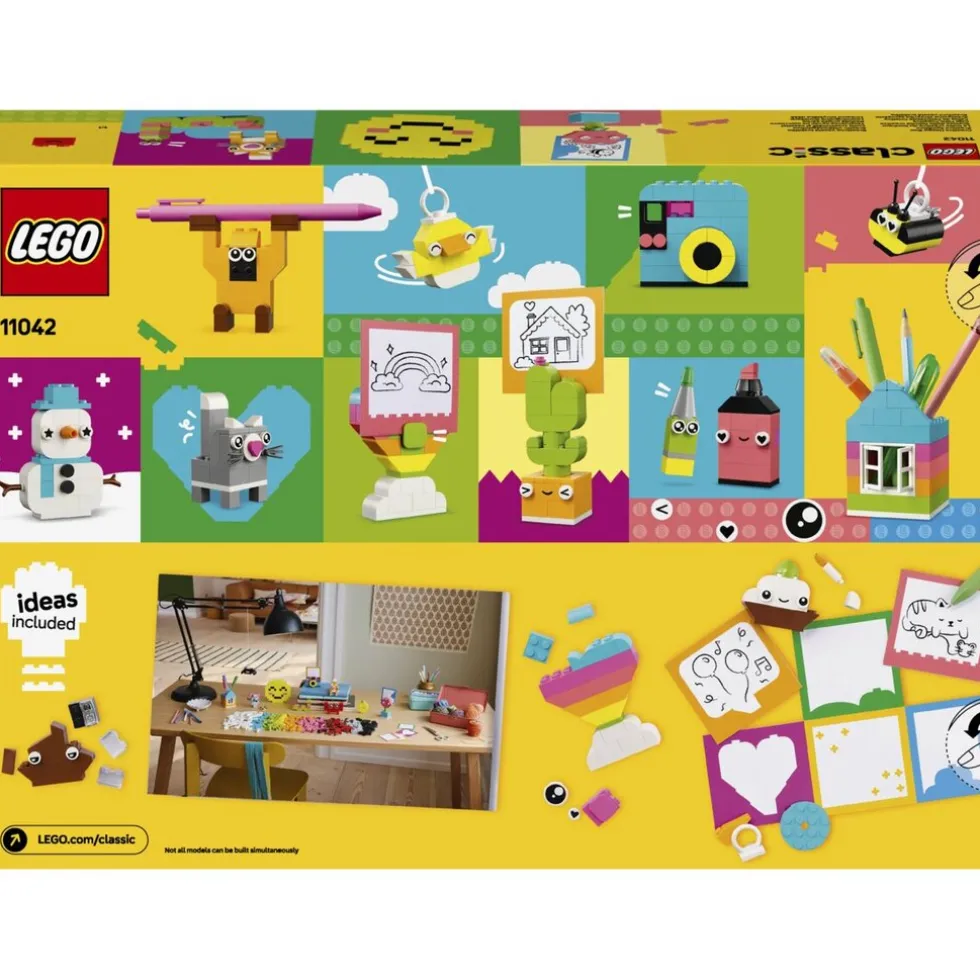 lego-classic-11042-creatieve-k-rwBKdmmx-5.webp Online LEGO Classic 11042 Creatieve Knutseldoos