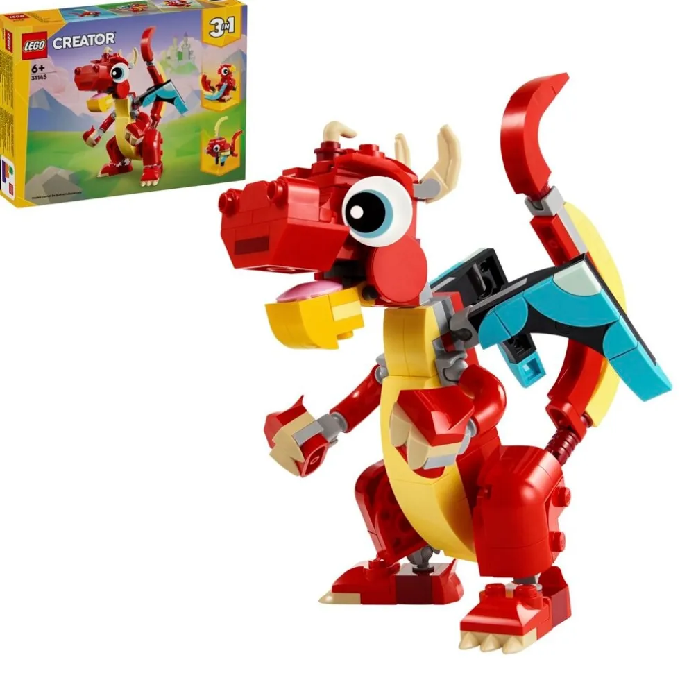 lego-creator-31145-rode-draak-NgTrWjFj-0.webp Online LEGO Creator 31145 Rode Draak